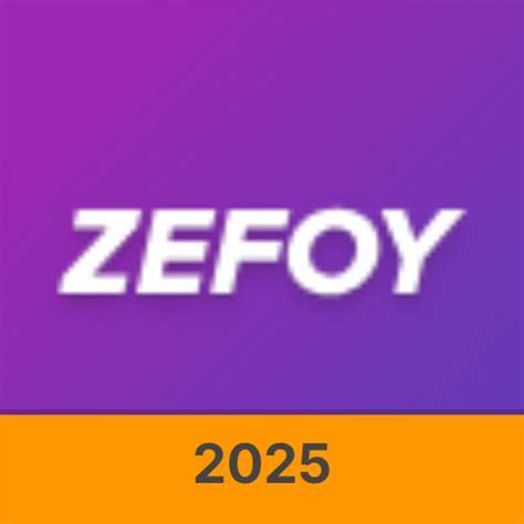 Zefoy .